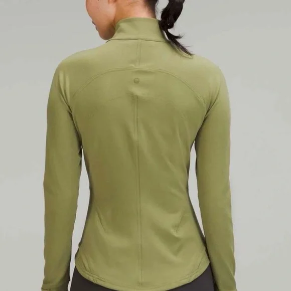 Lululemon Instill Jacket - Picture 3 of 12